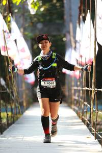 BIB: 4068
                            <button type="button" onclick="openModal(6991372)" class="btn btn-primary btn-sm float-right btn-popup" data-toggle="modal" data-target=".modal-high-quality">
                        <i class="fas fa-shopping-cart"></i> Add to Cart
                    </button>
                                            <button type="button" onclick="isThisMe(6991372, true)" class="btn btn-success btn-sm float-right btn-popup btn-isme hidden" data-toggle="tooltip" data-placement="bottom" title="นี่คือรูปของคุณใช่ไหม คลิกที่นี่เพื่อเอาเข้าอัลบั้ม">
                        <i class="fas fa-plus"></i> Add to album
                    </button>
                    <button type="button" onclick="isThisMe(6991372, false)" class="btn btn-warning btn-sm float-right btn-popup btn-isnotme hidden">
                        <i class="fas fa-ban"></i> Remove from album
                    </button>