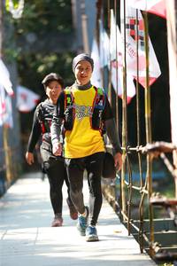 BIB: 
                            <button type="button" onclick="openModal(6988850)" class="btn btn-primary btn-sm float-right btn-popup" data-toggle="modal" data-target=".modal-high-quality">
                        <i class="fas fa-shopping-cart"></i> Add to Cart
                    </button>
                                            <button type="button" onclick="isThisMe(6988850, true)" class="btn btn-success btn-sm float-right btn-popup btn-isme hidden" data-toggle="tooltip" data-placement="bottom" title="นี่คือรูปของคุณใช่ไหม คลิกที่นี่เพื่อเอาเข้าอัลบั้ม">
                        <i class="fas fa-plus"></i> Add to album
                    </button>
                    <button type="button" onclick="isThisMe(6988850, false)" class="btn btn-warning btn-sm float-right btn-popup btn-isnotme hidden">
                        <i class="fas fa-ban"></i> Remove from album
                    </button>