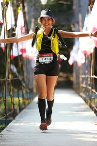 BIB: 4228
                            <button type="button" onclick="openModal(6991836)" class="btn btn-primary btn-sm float-right btn-popup" data-toggle="modal" data-target=".modal-high-quality">
                        <i class="fas fa-shopping-cart"></i> Add to Cart
                    </button>
                                            <button type="button" onclick="isThisMe(6991836, true)" class="btn btn-success btn-sm float-right btn-popup btn-isme hidden" data-toggle="tooltip" data-placement="bottom" title="นี่คือรูปของคุณใช่ไหม คลิกที่นี่เพื่อเอาเข้าอัลบั้ม">
                        <i class="fas fa-plus"></i> Add to album
                    </button>
                    <button type="button" onclick="isThisMe(6991836, false)" class="btn btn-warning btn-sm float-right btn-popup btn-isnotme hidden">
                        <i class="fas fa-ban"></i> Remove from album
                    </button>