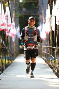 BIB: 7330
                            <button type="button" onclick="openModal(6992429)" class="btn btn-primary btn-sm float-right btn-popup" data-toggle="modal" data-target=".modal-high-quality">
                        <i class="fas fa-shopping-cart"></i> Add to Cart
                    </button>
                                            <button type="button" onclick="isThisMe(6992429, true)" class="btn btn-success btn-sm float-right btn-popup btn-isme hidden" data-toggle="tooltip" data-placement="bottom" title="นี่คือรูปของคุณใช่ไหม คลิกที่นี่เพื่อเอาเข้าอัลบั้ม">
                        <i class="fas fa-plus"></i> Add to album
                    </button>
                    <button type="button" onclick="isThisMe(6992429, false)" class="btn btn-warning btn-sm float-right btn-popup btn-isnotme hidden">
                        <i class="fas fa-ban"></i> Remove from album
                    </button>