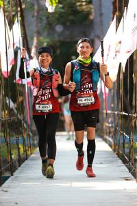 BIB: 4968, 4987
                            <button type="button" onclick="openModal(6993164)" class="btn btn-primary btn-sm float-right btn-popup" data-toggle="modal" data-target=".modal-high-quality">
                        <i class="fas fa-shopping-cart"></i> Add to Cart
                    </button>
                                            <button type="button" onclick="isThisMe(6993164, true)" class="btn btn-success btn-sm float-right btn-popup btn-isme hidden" data-toggle="tooltip" data-placement="bottom" title="นี่คือรูปของคุณใช่ไหม คลิกที่นี่เพื่อเอาเข้าอัลบั้ม">
                        <i class="fas fa-plus"></i> Add to album
                    </button>
                    <button type="button" onclick="isThisMe(6993164, false)" class="btn btn-warning btn-sm float-right btn-popup btn-isnotme hidden">
                        <i class="fas fa-ban"></i> Remove from album
                    </button>