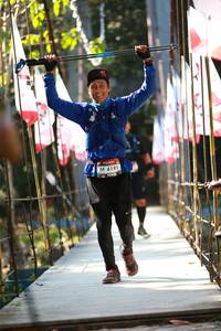 BIB: 4191
                            <button type="button" onclick="openModal(6988976)" class="btn btn-primary btn-sm float-right btn-popup" data-toggle="modal" data-target=".modal-high-quality">
                        <i class="fas fa-shopping-cart"></i> Add to Cart
                    </button>
                                            <button type="button" onclick="isThisMe(6988976, true)" class="btn btn-success btn-sm float-right btn-popup btn-isme hidden" data-toggle="tooltip" data-placement="bottom" title="นี่คือรูปของคุณใช่ไหม คลิกที่นี่เพื่อเอาเข้าอัลบั้ม">
                        <i class="fas fa-plus"></i> Add to album
                    </button>
                    <button type="button" onclick="isThisMe(6988976, false)" class="btn btn-warning btn-sm float-right btn-popup btn-isnotme hidden">
                        <i class="fas fa-ban"></i> Remove from album
                    </button>