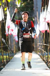 BIB: 2727
                            <button type="button" onclick="openModal(6991717)" class="btn btn-primary btn-sm float-right btn-popup" data-toggle="modal" data-target=".modal-high-quality">
                        <i class="fas fa-shopping-cart"></i> Add to Cart
                    </button>
                                            <button type="button" onclick="isThisMe(6991717, true)" class="btn btn-success btn-sm float-right btn-popup btn-isme hidden" data-toggle="tooltip" data-placement="bottom" title="นี่คือรูปของคุณใช่ไหม คลิกที่นี่เพื่อเอาเข้าอัลบั้ม">
                        <i class="fas fa-plus"></i> Add to album
                    </button>
                    <button type="button" onclick="isThisMe(6991717, false)" class="btn btn-warning btn-sm float-right btn-popup btn-isnotme hidden">
                        <i class="fas fa-ban"></i> Remove from album
                    </button>