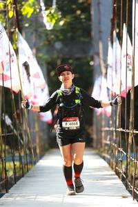 BIB: 4068, 
                            <button type="button" onclick="openModal(6991352)" class="btn btn-primary btn-sm float-right btn-popup" data-toggle="modal" data-target=".modal-high-quality">
                        <i class="fas fa-shopping-cart"></i> Add to Cart
                    </button>
                                            <button type="button" onclick="isThisMe(6991352, true)" class="btn btn-success btn-sm float-right btn-popup btn-isme hidden" data-toggle="tooltip" data-placement="bottom" title="นี่คือรูปของคุณใช่ไหม คลิกที่นี่เพื่อเอาเข้าอัลบั้ม">
                        <i class="fas fa-plus"></i> Add to album
                    </button>
                    <button type="button" onclick="isThisMe(6991352, false)" class="btn btn-warning btn-sm float-right btn-popup btn-isnotme hidden">
                        <i class="fas fa-ban"></i> Remove from album
                    </button>