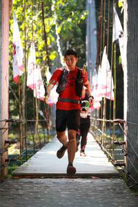 BIB: 
                            <button type="button" onclick="openModal(6990260)" class="btn btn-primary btn-sm float-right btn-popup" data-toggle="modal" data-target=".modal-high-quality">
                        <i class="fas fa-shopping-cart"></i> Add to Cart
                    </button>
                                            <button type="button" onclick="isThisMe(6990260, true)" class="btn btn-success btn-sm float-right btn-popup btn-isme hidden" data-toggle="tooltip" data-placement="bottom" title="นี่คือรูปของคุณใช่ไหม คลิกที่นี่เพื่อเอาเข้าอัลบั้ม">
                        <i class="fas fa-plus"></i> Add to album
                    </button>
                    <button type="button" onclick="isThisMe(6990260, false)" class="btn btn-warning btn-sm float-right btn-popup btn-isnotme hidden">
                        <i class="fas fa-ban"></i> Remove from album
                    </button>