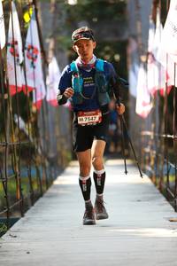 BIB: 7547
                            <button type="button" onclick="openModal(6994666)" class="btn btn-primary btn-sm float-right btn-popup" data-toggle="modal" data-target=".modal-high-quality">
                        <i class="fas fa-shopping-cart"></i> Add to Cart
                    </button>
                                            <button type="button" onclick="isThisMe(6994666, true)" class="btn btn-success btn-sm float-right btn-popup btn-isme hidden" data-toggle="tooltip" data-placement="bottom" title="นี่คือรูปของคุณใช่ไหม คลิกที่นี่เพื่อเอาเข้าอัลบั้ม">
                        <i class="fas fa-plus"></i> Add to album
                    </button>
                    <button type="button" onclick="isThisMe(6994666, false)" class="btn btn-warning btn-sm float-right btn-popup btn-isnotme hidden">
                        <i class="fas fa-ban"></i> Remove from album
                    </button>