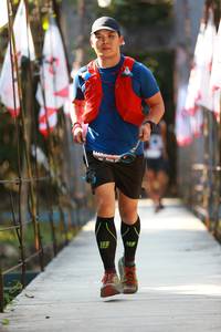 BIB: 
                            <button type="button" onclick="openModal(6994175)" class="btn btn-primary btn-sm float-right btn-popup" data-toggle="modal" data-target=".modal-high-quality">
                        <i class="fas fa-shopping-cart"></i> Add to Cart
                    </button>
                                            <button type="button" onclick="isThisMe(6994175, true)" class="btn btn-success btn-sm float-right btn-popup btn-isme hidden" data-toggle="tooltip" data-placement="bottom" title="นี่คือรูปของคุณใช่ไหม คลิกที่นี่เพื่อเอาเข้าอัลบั้ม">
                        <i class="fas fa-plus"></i> Add to album
                    </button>
                    <button type="button" onclick="isThisMe(6994175, false)" class="btn btn-warning btn-sm float-right btn-popup btn-isnotme hidden">
                        <i class="fas fa-ban"></i> Remove from album
                    </button>