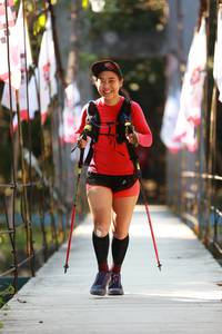 BIB: 
                            <button type="button" onclick="openModal(6993742)" class="btn btn-primary btn-sm float-right btn-popup" data-toggle="modal" data-target=".modal-high-quality">
                        <i class="fas fa-shopping-cart"></i> Add to Cart
                    </button>
                                            <button type="button" onclick="isThisMe(6993742, true)" class="btn btn-success btn-sm float-right btn-popup btn-isme hidden" data-toggle="tooltip" data-placement="bottom" title="นี่คือรูปของคุณใช่ไหม คลิกที่นี่เพื่อเอาเข้าอัลบั้ม">
                        <i class="fas fa-plus"></i> Add to album
                    </button>
                    <button type="button" onclick="isThisMe(6993742, false)" class="btn btn-warning btn-sm float-right btn-popup btn-isnotme hidden">
                        <i class="fas fa-ban"></i> Remove from album
                    </button>