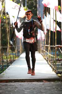 BIB: 7245
                            <button type="button" onclick="openModal(6990252)" class="btn btn-primary btn-sm float-right btn-popup" data-toggle="modal" data-target=".modal-high-quality">
                        <i class="fas fa-shopping-cart"></i> Add to Cart
                    </button>
                                            <button type="button" onclick="isThisMe(6990252, true)" class="btn btn-success btn-sm float-right btn-popup btn-isme hidden" data-toggle="tooltip" data-placement="bottom" title="นี่คือรูปของคุณใช่ไหม คลิกที่นี่เพื่อเอาเข้าอัลบั้ม">
                        <i class="fas fa-plus"></i> Add to album
                    </button>
                    <button type="button" onclick="isThisMe(6990252, false)" class="btn btn-warning btn-sm float-right btn-popup btn-isnotme hidden">
                        <i class="fas fa-ban"></i> Remove from album
                    </button>