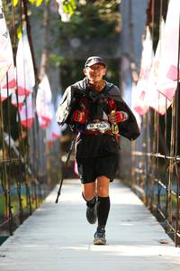 BIB: 468
                            <button type="button" onclick="openModal(6993118)" class="btn btn-primary btn-sm float-right btn-popup" data-toggle="modal" data-target=".modal-high-quality">
                        <i class="fas fa-shopping-cart"></i> Add to Cart
                    </button>
                                            <button type="button" onclick="isThisMe(6993118, true)" class="btn btn-success btn-sm float-right btn-popup btn-isme hidden" data-toggle="tooltip" data-placement="bottom" title="นี่คือรูปของคุณใช่ไหม คลิกที่นี่เพื่อเอาเข้าอัลบั้ม">
                        <i class="fas fa-plus"></i> Add to album
                    </button>
                    <button type="button" onclick="isThisMe(6993118, false)" class="btn btn-warning btn-sm float-right btn-popup btn-isnotme hidden">
                        <i class="fas fa-ban"></i> Remove from album
                    </button>