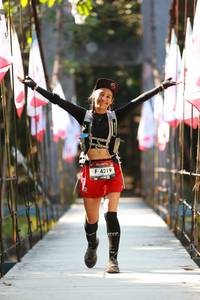 BIB: 4219
                            <button type="button" onclick="openModal(6993012)" class="btn btn-primary btn-sm float-right btn-popup" data-toggle="modal" data-target=".modal-high-quality">
                        <i class="fas fa-shopping-cart"></i> Add to Cart
                    </button>
                                            <button type="button" onclick="isThisMe(6993012, true)" class="btn btn-success btn-sm float-right btn-popup btn-isme hidden" data-toggle="tooltip" data-placement="bottom" title="นี่คือรูปของคุณใช่ไหม คลิกที่นี่เพื่อเอาเข้าอัลบั้ม">
                        <i class="fas fa-plus"></i> Add to album
                    </button>
                    <button type="button" onclick="isThisMe(6993012, false)" class="btn btn-warning btn-sm float-right btn-popup btn-isnotme hidden">
                        <i class="fas fa-ban"></i> Remove from album
                    </button>