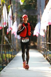 BIB: 4412
                            <button type="button" onclick="openModal(6992359)" class="btn btn-primary btn-sm float-right btn-popup" data-toggle="modal" data-target=".modal-high-quality">
                        <i class="fas fa-shopping-cart"></i> Add to Cart
                    </button>
                                            <button type="button" onclick="isThisMe(6992359, true)" class="btn btn-success btn-sm float-right btn-popup btn-isme hidden" data-toggle="tooltip" data-placement="bottom" title="นี่คือรูปของคุณใช่ไหม คลิกที่นี่เพื่อเอาเข้าอัลบั้ม">
                        <i class="fas fa-plus"></i> Add to album
                    </button>
                    <button type="button" onclick="isThisMe(6992359, false)" class="btn btn-warning btn-sm float-right btn-popup btn-isnotme hidden">
                        <i class="fas fa-ban"></i> Remove from album
                    </button>