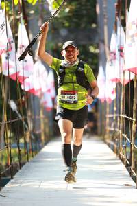 BIB: 4082
                            <button type="button" onclick="openModal(6990547)" class="btn btn-primary btn-sm float-right btn-popup" data-toggle="modal" data-target=".modal-high-quality">
                        <i class="fas fa-shopping-cart"></i> Add to Cart
                    </button>
                                            <button type="button" onclick="isThisMe(6990547, true)" class="btn btn-success btn-sm float-right btn-popup btn-isme hidden" data-toggle="tooltip" data-placement="bottom" title="นี่คือรูปของคุณใช่ไหม คลิกที่นี่เพื่อเอาเข้าอัลบั้ม">
                        <i class="fas fa-plus"></i> Add to album
                    </button>
                    <button type="button" onclick="isThisMe(6990547, false)" class="btn btn-warning btn-sm float-right btn-popup btn-isnotme hidden">
                        <i class="fas fa-ban"></i> Remove from album
                    </button>