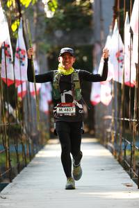 BIB: 4827
                            <button type="button" onclick="openModal(6994696)" class="btn btn-primary btn-sm float-right btn-popup" data-toggle="modal" data-target=".modal-high-quality">
                        <i class="fas fa-shopping-cart"></i> Add to Cart
                    </button>
                                            <button type="button" onclick="isThisMe(6994696, true)" class="btn btn-success btn-sm float-right btn-popup btn-isme hidden" data-toggle="tooltip" data-placement="bottom" title="นี่คือรูปของคุณใช่ไหม คลิกที่นี่เพื่อเอาเข้าอัลบั้ม">
                        <i class="fas fa-plus"></i> Add to album
                    </button>
                    <button type="button" onclick="isThisMe(6994696, false)" class="btn btn-warning btn-sm float-right btn-popup btn-isnotme hidden">
                        <i class="fas fa-ban"></i> Remove from album
                    </button>