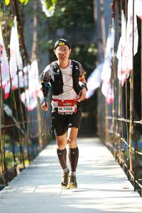 BIB: 7008
                            <button type="button" onclick="openModal(6989516)" class="btn btn-primary btn-sm float-right btn-popup" data-toggle="modal" data-target=".modal-high-quality">
                        <i class="fas fa-shopping-cart"></i> Add to Cart
                    </button>
                                            <button type="button" onclick="isThisMe(6989516, true)" class="btn btn-success btn-sm float-right btn-popup btn-isme hidden" data-toggle="tooltip" data-placement="bottom" title="นี่คือรูปของคุณใช่ไหม คลิกที่นี่เพื่อเอาเข้าอัลบั้ม">
                        <i class="fas fa-plus"></i> Add to album
                    </button>
                    <button type="button" onclick="isThisMe(6989516, false)" class="btn btn-warning btn-sm float-right btn-popup btn-isnotme hidden">
                        <i class="fas fa-ban"></i> Remove from album
                    </button>