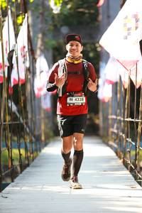 BIB: 4338
                            <button type="button" onclick="openModal(6991838)" class="btn btn-primary btn-sm float-right btn-popup" data-toggle="modal" data-target=".modal-high-quality">
                        <i class="fas fa-shopping-cart"></i> Add to Cart
                    </button>
                                            <button type="button" onclick="isThisMe(6991838, true)" class="btn btn-success btn-sm float-right btn-popup btn-isme hidden" data-toggle="tooltip" data-placement="bottom" title="นี่คือรูปของคุณใช่ไหม คลิกที่นี่เพื่อเอาเข้าอัลบั้ม">
                        <i class="fas fa-plus"></i> Add to album
                    </button>
                    <button type="button" onclick="isThisMe(6991838, false)" class="btn btn-warning btn-sm float-right btn-popup btn-isnotme hidden">
                        <i class="fas fa-ban"></i> Remove from album
                    </button>