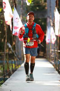 BIB: 4609
                            <button type="button" onclick="openModal(6992893)" class="btn btn-primary btn-sm float-right btn-popup" data-toggle="modal" data-target=".modal-high-quality">
                        <i class="fas fa-shopping-cart"></i> Add to Cart
                    </button>
                                            <button type="button" onclick="isThisMe(6992893, true)" class="btn btn-success btn-sm float-right btn-popup btn-isme hidden" data-toggle="tooltip" data-placement="bottom" title="นี่คือรูปของคุณใช่ไหม คลิกที่นี่เพื่อเอาเข้าอัลบั้ม">
                        <i class="fas fa-plus"></i> Add to album
                    </button>
                    <button type="button" onclick="isThisMe(6992893, false)" class="btn btn-warning btn-sm float-right btn-popup btn-isnotme hidden">
                        <i class="fas fa-ban"></i> Remove from album
                    </button>