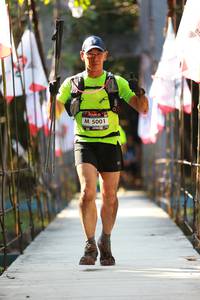 BIB: 5001
                            <button type="button" onclick="openModal(6994392)" class="btn btn-primary btn-sm float-right btn-popup" data-toggle="modal" data-target=".modal-high-quality">
                        <i class="fas fa-shopping-cart"></i> Add to Cart
                    </button>
                                            <button type="button" onclick="isThisMe(6994392, true)" class="btn btn-success btn-sm float-right btn-popup btn-isme hidden" data-toggle="tooltip" data-placement="bottom" title="นี่คือรูปของคุณใช่ไหม คลิกที่นี่เพื่อเอาเข้าอัลบั้ม">
                        <i class="fas fa-plus"></i> Add to album
                    </button>
                    <button type="button" onclick="isThisMe(6994392, false)" class="btn btn-warning btn-sm float-right btn-popup btn-isnotme hidden">
                        <i class="fas fa-ban"></i> Remove from album
                    </button>