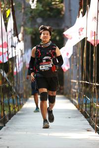 BIB: 4667
                            <button type="button" onclick="openModal(6993632)" class="btn btn-primary btn-sm float-right btn-popup" data-toggle="modal" data-target=".modal-high-quality">
                        <i class="fas fa-shopping-cart"></i> Add to Cart
                    </button>
                                            <button type="button" onclick="isThisMe(6993632, true)" class="btn btn-success btn-sm float-right btn-popup btn-isme hidden" data-toggle="tooltip" data-placement="bottom" title="นี่คือรูปของคุณใช่ไหม คลิกที่นี่เพื่อเอาเข้าอัลบั้ม">
                        <i class="fas fa-plus"></i> Add to album
                    </button>
                    <button type="button" onclick="isThisMe(6993632, false)" class="btn btn-warning btn-sm float-right btn-popup btn-isnotme hidden">
                        <i class="fas fa-ban"></i> Remove from album
                    </button>