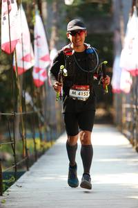 BIB: 4152
                            <button type="button" onclick="openModal(6992592)" class="btn btn-primary btn-sm float-right btn-popup" data-toggle="modal" data-target=".modal-high-quality">
                        <i class="fas fa-shopping-cart"></i> Add to Cart
                    </button>
                                            <button type="button" onclick="isThisMe(6992592, true)" class="btn btn-success btn-sm float-right btn-popup btn-isme hidden" data-toggle="tooltip" data-placement="bottom" title="นี่คือรูปของคุณใช่ไหม คลิกที่นี่เพื่อเอาเข้าอัลบั้ม">
                        <i class="fas fa-plus"></i> Add to album
                    </button>
                    <button type="button" onclick="isThisMe(6992592, false)" class="btn btn-warning btn-sm float-right btn-popup btn-isnotme hidden">
                        <i class="fas fa-ban"></i> Remove from album
                    </button>