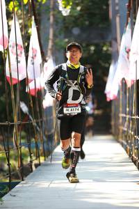 BIB: 4174
                            <button type="button" onclick="openModal(6989419)" class="btn btn-primary btn-sm float-right btn-popup" data-toggle="modal" data-target=".modal-high-quality">
                        <i class="fas fa-shopping-cart"></i> Add to Cart
                    </button>
                                            <button type="button" onclick="isThisMe(6989419, true)" class="btn btn-success btn-sm float-right btn-popup btn-isme hidden" data-toggle="tooltip" data-placement="bottom" title="นี่คือรูปของคุณใช่ไหม คลิกที่นี่เพื่อเอาเข้าอัลบั้ม">
                        <i class="fas fa-plus"></i> Add to album
                    </button>
                    <button type="button" onclick="isThisMe(6989419, false)" class="btn btn-warning btn-sm float-right btn-popup btn-isnotme hidden">
                        <i class="fas fa-ban"></i> Remove from album
                    </button>