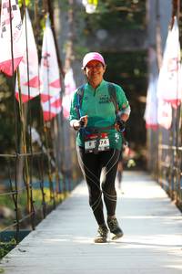 BIB: 
                            <button type="button" onclick="openModal(6992520)" class="btn btn-primary btn-sm float-right btn-popup" data-toggle="modal" data-target=".modal-high-quality">
                        <i class="fas fa-shopping-cart"></i> Add to Cart
                    </button>
                                            <button type="button" onclick="isThisMe(6992520, true)" class="btn btn-success btn-sm float-right btn-popup btn-isme hidden" data-toggle="tooltip" data-placement="bottom" title="นี่คือรูปของคุณใช่ไหม คลิกที่นี่เพื่อเอาเข้าอัลบั้ม">
                        <i class="fas fa-plus"></i> Add to album
                    </button>
                    <button type="button" onclick="isThisMe(6992520, false)" class="btn btn-warning btn-sm float-right btn-popup btn-isnotme hidden">
                        <i class="fas fa-ban"></i> Remove from album
                    </button>