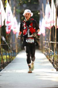 BIB: 4617
                            <button type="button" onclick="openModal(6991484)" class="btn btn-primary btn-sm float-right btn-popup" data-toggle="modal" data-target=".modal-high-quality">
                        <i class="fas fa-shopping-cart"></i> Add to Cart
                    </button>
                                            <button type="button" onclick="isThisMe(6991484, true)" class="btn btn-success btn-sm float-right btn-popup btn-isme hidden" data-toggle="tooltip" data-placement="bottom" title="นี่คือรูปของคุณใช่ไหม คลิกที่นี่เพื่อเอาเข้าอัลบั้ม">
                        <i class="fas fa-plus"></i> Add to album
                    </button>
                    <button type="button" onclick="isThisMe(6991484, false)" class="btn btn-warning btn-sm float-right btn-popup btn-isnotme hidden">
                        <i class="fas fa-ban"></i> Remove from album
                    </button>