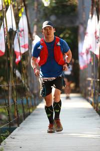 BIB: 
                            <button type="button" onclick="openModal(6994170)" class="btn btn-primary btn-sm float-right btn-popup" data-toggle="modal" data-target=".modal-high-quality">
                        <i class="fas fa-shopping-cart"></i> Add to Cart
                    </button>
                                            <button type="button" onclick="isThisMe(6994170, true)" class="btn btn-success btn-sm float-right btn-popup btn-isme hidden" data-toggle="tooltip" data-placement="bottom" title="นี่คือรูปของคุณใช่ไหม คลิกที่นี่เพื่อเอาเข้าอัลบั้ม">
                        <i class="fas fa-plus"></i> Add to album
                    </button>
                    <button type="button" onclick="isThisMe(6994170, false)" class="btn btn-warning btn-sm float-right btn-popup btn-isnotme hidden">
                        <i class="fas fa-ban"></i> Remove from album
                    </button>