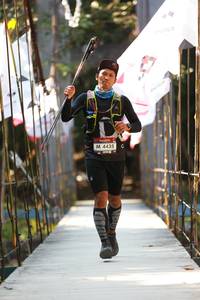 BIB: 4435
                            <button type="button" onclick="openModal(6993278)" class="btn btn-primary btn-sm float-right btn-popup" data-toggle="modal" data-target=".modal-high-quality">
                        <i class="fas fa-shopping-cart"></i> Add to Cart
                    </button>
                                            <button type="button" onclick="isThisMe(6993278, true)" class="btn btn-success btn-sm float-right btn-popup btn-isme hidden" data-toggle="tooltip" data-placement="bottom" title="นี่คือรูปของคุณใช่ไหม คลิกที่นี่เพื่อเอาเข้าอัลบั้ม">
                        <i class="fas fa-plus"></i> Add to album
                    </button>
                    <button type="button" onclick="isThisMe(6993278, false)" class="btn btn-warning btn-sm float-right btn-popup btn-isnotme hidden">
                        <i class="fas fa-ban"></i> Remove from album
                    </button>