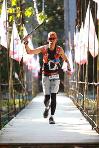 BIB: 4139
                            <button type="button" onclick="openModal(6991266)" class="btn btn-primary btn-sm float-right btn-popup" data-toggle="modal" data-target=".modal-high-quality">
                        <i class="fas fa-shopping-cart"></i> Add to Cart
                    </button>
                                            <button type="button" onclick="isThisMe(6991266, true)" class="btn btn-success btn-sm float-right btn-popup btn-isme hidden" data-toggle="tooltip" data-placement="bottom" title="นี่คือรูปของคุณใช่ไหม คลิกที่นี่เพื่อเอาเข้าอัลบั้ม">
                        <i class="fas fa-plus"></i> Add to album
                    </button>
                    <button type="button" onclick="isThisMe(6991266, false)" class="btn btn-warning btn-sm float-right btn-popup btn-isnotme hidden">
                        <i class="fas fa-ban"></i> Remove from album
                    </button>