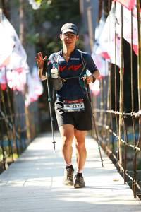 BIB: 4370
                            <button type="button" onclick="openModal(6989328)" class="btn btn-primary btn-sm float-right btn-popup" data-toggle="modal" data-target=".modal-high-quality">
                        <i class="fas fa-shopping-cart"></i> Add to Cart
                    </button>
                                            <button type="button" onclick="isThisMe(6989328, true)" class="btn btn-success btn-sm float-right btn-popup btn-isme hidden" data-toggle="tooltip" data-placement="bottom" title="นี่คือรูปของคุณใช่ไหม คลิกที่นี่เพื่อเอาเข้าอัลบั้ม">
                        <i class="fas fa-plus"></i> Add to album
                    </button>
                    <button type="button" onclick="isThisMe(6989328, false)" class="btn btn-warning btn-sm float-right btn-popup btn-isnotme hidden">
                        <i class="fas fa-ban"></i> Remove from album
                    </button>