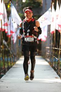 BIB: 4863, 
                            <button type="button" onclick="openModal(6993666)" class="btn btn-primary btn-sm float-right btn-popup" data-toggle="modal" data-target=".modal-high-quality">
                        <i class="fas fa-shopping-cart"></i> Add to Cart
                    </button>
                                            <button type="button" onclick="isThisMe(6993666, true)" class="btn btn-success btn-sm float-right btn-popup btn-isme hidden" data-toggle="tooltip" data-placement="bottom" title="นี่คือรูปของคุณใช่ไหม คลิกที่นี่เพื่อเอาเข้าอัลบั้ม">
                        <i class="fas fa-plus"></i> Add to album
                    </button>
                    <button type="button" onclick="isThisMe(6993666, false)" class="btn btn-warning btn-sm float-right btn-popup btn-isnotme hidden">
                        <i class="fas fa-ban"></i> Remove from album
                    </button>