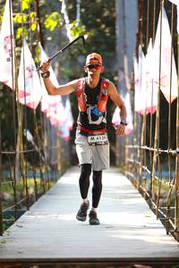 BIB: 4139
                            <button type="button" onclick="openModal(6991273)" class="btn btn-primary btn-sm float-right btn-popup" data-toggle="modal" data-target=".modal-high-quality">
                        <i class="fas fa-shopping-cart"></i> Add to Cart
                    </button>
                                            <button type="button" onclick="isThisMe(6991273, true)" class="btn btn-success btn-sm float-right btn-popup btn-isme hidden" data-toggle="tooltip" data-placement="bottom" title="นี่คือรูปของคุณใช่ไหม คลิกที่นี่เพื่อเอาเข้าอัลบั้ม">
                        <i class="fas fa-plus"></i> Add to album
                    </button>
                    <button type="button" onclick="isThisMe(6991273, false)" class="btn btn-warning btn-sm float-right btn-popup btn-isnotme hidden">
                        <i class="fas fa-ban"></i> Remove from album
                    </button>