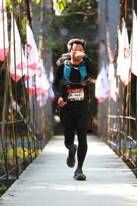 BIB: 4687
                            <button type="button" onclick="openModal(6992654)" class="btn btn-primary btn-sm float-right btn-popup" data-toggle="modal" data-target=".modal-high-quality">
                        <i class="fas fa-shopping-cart"></i> Add to Cart
                    </button>
                                            <button type="button" onclick="isThisMe(6992654, true)" class="btn btn-success btn-sm float-right btn-popup btn-isme hidden" data-toggle="tooltip" data-placement="bottom" title="นี่คือรูปของคุณใช่ไหม คลิกที่นี่เพื่อเอาเข้าอัลบั้ม">
                        <i class="fas fa-plus"></i> Add to album
                    </button>
                    <button type="button" onclick="isThisMe(6992654, false)" class="btn btn-warning btn-sm float-right btn-popup btn-isnotme hidden">
                        <i class="fas fa-ban"></i> Remove from album
                    </button>