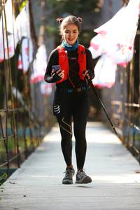 BIB: 
                            <button type="button" onclick="openModal(6993580)" class="btn btn-primary btn-sm float-right btn-popup" data-toggle="modal" data-target=".modal-high-quality">
                        <i class="fas fa-shopping-cart"></i> Add to Cart
                    </button>
                                            <button type="button" onclick="isThisMe(6993580, true)" class="btn btn-success btn-sm float-right btn-popup btn-isme hidden" data-toggle="tooltip" data-placement="bottom" title="นี่คือรูปของคุณใช่ไหม คลิกที่นี่เพื่อเอาเข้าอัลบั้ม">
                        <i class="fas fa-plus"></i> Add to album
                    </button>
                    <button type="button" onclick="isThisMe(6993580, false)" class="btn btn-warning btn-sm float-right btn-popup btn-isnotme hidden">
                        <i class="fas fa-ban"></i> Remove from album
                    </button>