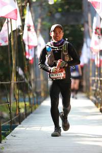 BIB: 7511
                            <button type="button" onclick="openModal(6991120)" class="btn btn-primary btn-sm float-right btn-popup" data-toggle="modal" data-target=".modal-high-quality">
                        <i class="fas fa-shopping-cart"></i> Add to Cart
                    </button>
                                            <button type="button" onclick="isThisMe(6991120, true)" class="btn btn-success btn-sm float-right btn-popup btn-isme hidden" data-toggle="tooltip" data-placement="bottom" title="นี่คือรูปของคุณใช่ไหม คลิกที่นี่เพื่อเอาเข้าอัลบั้ม">
                        <i class="fas fa-plus"></i> Add to album
                    </button>
                    <button type="button" onclick="isThisMe(6991120, false)" class="btn btn-warning btn-sm float-right btn-popup btn-isnotme hidden">
                        <i class="fas fa-ban"></i> Remove from album
                    </button>