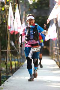 BIB: 4083, 
                            <button type="button" onclick="openModal(6991236)" class="btn btn-primary btn-sm float-right btn-popup" data-toggle="modal" data-target=".modal-high-quality">
                        <i class="fas fa-shopping-cart"></i> Add to Cart
                    </button>
                                            <button type="button" onclick="isThisMe(6991236, true)" class="btn btn-success btn-sm float-right btn-popup btn-isme hidden" data-toggle="tooltip" data-placement="bottom" title="นี่คือรูปของคุณใช่ไหม คลิกที่นี่เพื่อเอาเข้าอัลบั้ม">
                        <i class="fas fa-plus"></i> Add to album
                    </button>
                    <button type="button" onclick="isThisMe(6991236, false)" class="btn btn-warning btn-sm float-right btn-popup btn-isnotme hidden">
                        <i class="fas fa-ban"></i> Remove from album
                    </button>