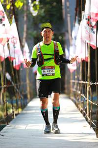 BIB: 4356
                            <button type="button" onclick="openModal(6989261)" class="btn btn-primary btn-sm float-right btn-popup" data-toggle="modal" data-target=".modal-high-quality">
                        <i class="fas fa-shopping-cart"></i> Add to Cart
                    </button>
                                            <button type="button" onclick="isThisMe(6989261, true)" class="btn btn-success btn-sm float-right btn-popup btn-isme hidden" data-toggle="tooltip" data-placement="bottom" title="นี่คือรูปของคุณใช่ไหม คลิกที่นี่เพื่อเอาเข้าอัลบั้ม">
                        <i class="fas fa-plus"></i> Add to album
                    </button>
                    <button type="button" onclick="isThisMe(6989261, false)" class="btn btn-warning btn-sm float-right btn-popup btn-isnotme hidden">
                        <i class="fas fa-ban"></i> Remove from album
                    </button>