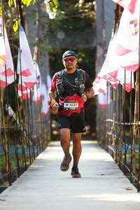 BIB: 4147
                            <button type="button" onclick="openModal(6994089)" class="btn btn-primary btn-sm float-right btn-popup" data-toggle="modal" data-target=".modal-high-quality">
                        <i class="fas fa-shopping-cart"></i> Add to Cart
                    </button>
                                            <button type="button" onclick="isThisMe(6994089, true)" class="btn btn-success btn-sm float-right btn-popup btn-isme hidden" data-toggle="tooltip" data-placement="bottom" title="นี่คือรูปของคุณใช่ไหม คลิกที่นี่เพื่อเอาเข้าอัลบั้ม">
                        <i class="fas fa-plus"></i> Add to album
                    </button>
                    <button type="button" onclick="isThisMe(6994089, false)" class="btn btn-warning btn-sm float-right btn-popup btn-isnotme hidden">
                        <i class="fas fa-ban"></i> Remove from album
                    </button>