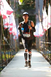 BIB: 4148
                            <button type="button" onclick="openModal(6992667)" class="btn btn-primary btn-sm float-right btn-popup" data-toggle="modal" data-target=".modal-high-quality">
                        <i class="fas fa-shopping-cart"></i> Add to Cart
                    </button>
                                            <button type="button" onclick="isThisMe(6992667, true)" class="btn btn-success btn-sm float-right btn-popup btn-isme hidden" data-toggle="tooltip" data-placement="bottom" title="นี่คือรูปของคุณใช่ไหม คลิกที่นี่เพื่อเอาเข้าอัลบั้ม">
                        <i class="fas fa-plus"></i> Add to album
                    </button>
                    <button type="button" onclick="isThisMe(6992667, false)" class="btn btn-warning btn-sm float-right btn-popup btn-isnotme hidden">
                        <i class="fas fa-ban"></i> Remove from album
                    </button>