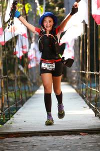 BIB: 5096
                            <button type="button" onclick="openModal(6994348)" class="btn btn-primary btn-sm float-right btn-popup" data-toggle="modal" data-target=".modal-high-quality">
                        <i class="fas fa-shopping-cart"></i> Add to Cart
                    </button>
                                            <button type="button" onclick="isThisMe(6994348, true)" class="btn btn-success btn-sm float-right btn-popup btn-isme hidden" data-toggle="tooltip" data-placement="bottom" title="นี่คือรูปของคุณใช่ไหม คลิกที่นี่เพื่อเอาเข้าอัลบั้ม">
                        <i class="fas fa-plus"></i> Add to album
                    </button>
                    <button type="button" onclick="isThisMe(6994348, false)" class="btn btn-warning btn-sm float-right btn-popup btn-isnotme hidden">
                        <i class="fas fa-ban"></i> Remove from album
                    </button>