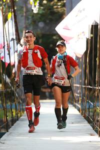 BIB: 7329, 7326
                            <button type="button" onclick="openModal(6993253)" class="btn btn-primary btn-sm float-right btn-popup" data-toggle="modal" data-target=".modal-high-quality">
                        <i class="fas fa-shopping-cart"></i> Add to Cart
                    </button>
                                            <button type="button" onclick="isThisMe(6993253, true)" class="btn btn-success btn-sm float-right btn-popup btn-isme hidden" data-toggle="tooltip" data-placement="bottom" title="นี่คือรูปของคุณใช่ไหม คลิกที่นี่เพื่อเอาเข้าอัลบั้ม">
                        <i class="fas fa-plus"></i> Add to album
                    </button>
                    <button type="button" onclick="isThisMe(6993253, false)" class="btn btn-warning btn-sm float-right btn-popup btn-isnotme hidden">
                        <i class="fas fa-ban"></i> Remove from album
                    </button>