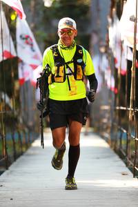 BIB: 
                            <button type="button" onclick="openModal(6994499)" class="btn btn-primary btn-sm float-right btn-popup" data-toggle="modal" data-target=".modal-high-quality">
                        <i class="fas fa-shopping-cart"></i> Add to Cart
                    </button>
                                            <button type="button" onclick="isThisMe(6994499, true)" class="btn btn-success btn-sm float-right btn-popup btn-isme hidden" data-toggle="tooltip" data-placement="bottom" title="นี่คือรูปของคุณใช่ไหม คลิกที่นี่เพื่อเอาเข้าอัลบั้ม">
                        <i class="fas fa-plus"></i> Add to album
                    </button>
                    <button type="button" onclick="isThisMe(6994499, false)" class="btn btn-warning btn-sm float-right btn-popup btn-isnotme hidden">
                        <i class="fas fa-ban"></i> Remove from album
                    </button>