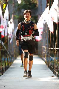 BIB: 4667
                            <button type="button" onclick="openModal(6993659)" class="btn btn-primary btn-sm float-right btn-popup" data-toggle="modal" data-target=".modal-high-quality">
                        <i class="fas fa-shopping-cart"></i> Add to Cart
                    </button>
                                            <button type="button" onclick="isThisMe(6993659, true)" class="btn btn-success btn-sm float-right btn-popup btn-isme hidden" data-toggle="tooltip" data-placement="bottom" title="นี่คือรูปของคุณใช่ไหม คลิกที่นี่เพื่อเอาเข้าอัลบั้ม">
                        <i class="fas fa-plus"></i> Add to album
                    </button>
                    <button type="button" onclick="isThisMe(6993659, false)" class="btn btn-warning btn-sm float-right btn-popup btn-isnotme hidden">
                        <i class="fas fa-ban"></i> Remove from album
                    </button>