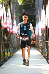 BIB: 166
                            <button type="button" onclick="openModal(6992476)" class="btn btn-primary btn-sm float-right btn-popup" data-toggle="modal" data-target=".modal-high-quality">
                        <i class="fas fa-shopping-cart"></i> Add to Cart
                    </button>
                                            <button type="button" onclick="isThisMe(6992476, true)" class="btn btn-success btn-sm float-right btn-popup btn-isme hidden" data-toggle="tooltip" data-placement="bottom" title="นี่คือรูปของคุณใช่ไหม คลิกที่นี่เพื่อเอาเข้าอัลบั้ม">
                        <i class="fas fa-plus"></i> Add to album
                    </button>
                    <button type="button" onclick="isThisMe(6992476, false)" class="btn btn-warning btn-sm float-right btn-popup btn-isnotme hidden">
                        <i class="fas fa-ban"></i> Remove from album
                    </button>