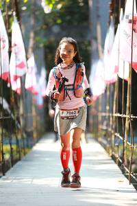 BIB: 7062
                            <button type="button" onclick="openModal(6991034)" class="btn btn-primary btn-sm float-right btn-popup" data-toggle="modal" data-target=".modal-high-quality">
                        <i class="fas fa-shopping-cart"></i> Add to Cart
                    </button>
                                            <button type="button" onclick="isThisMe(6991034, true)" class="btn btn-success btn-sm float-right btn-popup btn-isme hidden" data-toggle="tooltip" data-placement="bottom" title="นี่คือรูปของคุณใช่ไหม คลิกที่นี่เพื่อเอาเข้าอัลบั้ม">
                        <i class="fas fa-plus"></i> Add to album
                    </button>
                    <button type="button" onclick="isThisMe(6991034, false)" class="btn btn-warning btn-sm float-right btn-popup btn-isnotme hidden">
                        <i class="fas fa-ban"></i> Remove from album
                    </button>