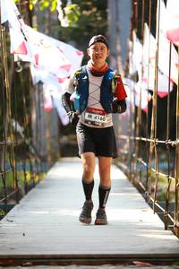 BIB: 4160
                            <button type="button" onclick="openModal(6992708)" class="btn btn-primary btn-sm float-right btn-popup" data-toggle="modal" data-target=".modal-high-quality">
                        <i class="fas fa-shopping-cart"></i> Add to Cart
                    </button>
                                            <button type="button" onclick="isThisMe(6992708, true)" class="btn btn-success btn-sm float-right btn-popup btn-isme hidden" data-toggle="tooltip" data-placement="bottom" title="นี่คือรูปของคุณใช่ไหม คลิกที่นี่เพื่อเอาเข้าอัลบั้ม">
                        <i class="fas fa-plus"></i> Add to album
                    </button>
                    <button type="button" onclick="isThisMe(6992708, false)" class="btn btn-warning btn-sm float-right btn-popup btn-isnotme hidden">
                        <i class="fas fa-ban"></i> Remove from album
                    </button>