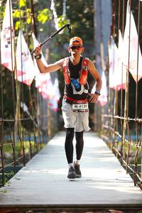 BIB: 4139
                            <button type="button" onclick="openModal(6991279)" class="btn btn-primary btn-sm float-right btn-popup" data-toggle="modal" data-target=".modal-high-quality">
                        <i class="fas fa-shopping-cart"></i> Add to Cart
                    </button>
                                            <button type="button" onclick="isThisMe(6991279, true)" class="btn btn-success btn-sm float-right btn-popup btn-isme hidden" data-toggle="tooltip" data-placement="bottom" title="นี่คือรูปของคุณใช่ไหม คลิกที่นี่เพื่อเอาเข้าอัลบั้ม">
                        <i class="fas fa-plus"></i> Add to album
                    </button>
                    <button type="button" onclick="isThisMe(6991279, false)" class="btn btn-warning btn-sm float-right btn-popup btn-isnotme hidden">
                        <i class="fas fa-ban"></i> Remove from album
                    </button>