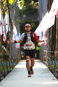 BIB: 4979
                            <button type="button" onclick="openModal(6994274)" class="btn btn-primary btn-sm float-right btn-popup" data-toggle="modal" data-target=".modal-high-quality">
                        <i class="fas fa-shopping-cart"></i> Add to Cart
                    </button>
                                            <button type="button" onclick="isThisMe(6994274, true)" class="btn btn-success btn-sm float-right btn-popup btn-isme hidden" data-toggle="tooltip" data-placement="bottom" title="นี่คือรูปของคุณใช่ไหม คลิกที่นี่เพื่อเอาเข้าอัลบั้ม">
                        <i class="fas fa-plus"></i> Add to album
                    </button>
                    <button type="button" onclick="isThisMe(6994274, false)" class="btn btn-warning btn-sm float-right btn-popup btn-isnotme hidden">
                        <i class="fas fa-ban"></i> Remove from album
                    </button>