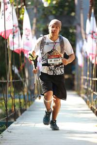 BIB: 4867
                            <button type="button" onclick="openModal(6990614)" class="btn btn-primary btn-sm float-right btn-popup" data-toggle="modal" data-target=".modal-high-quality">
                        <i class="fas fa-shopping-cart"></i> Add to Cart
                    </button>
                                            <button type="button" onclick="isThisMe(6990614, true)" class="btn btn-success btn-sm float-right btn-popup btn-isme hidden" data-toggle="tooltip" data-placement="bottom" title="นี่คือรูปของคุณใช่ไหม คลิกที่นี่เพื่อเอาเข้าอัลบั้ม">
                        <i class="fas fa-plus"></i> Add to album
                    </button>
                    <button type="button" onclick="isThisMe(6990614, false)" class="btn btn-warning btn-sm float-right btn-popup btn-isnotme hidden">
                        <i class="fas fa-ban"></i> Remove from album
                    </button>